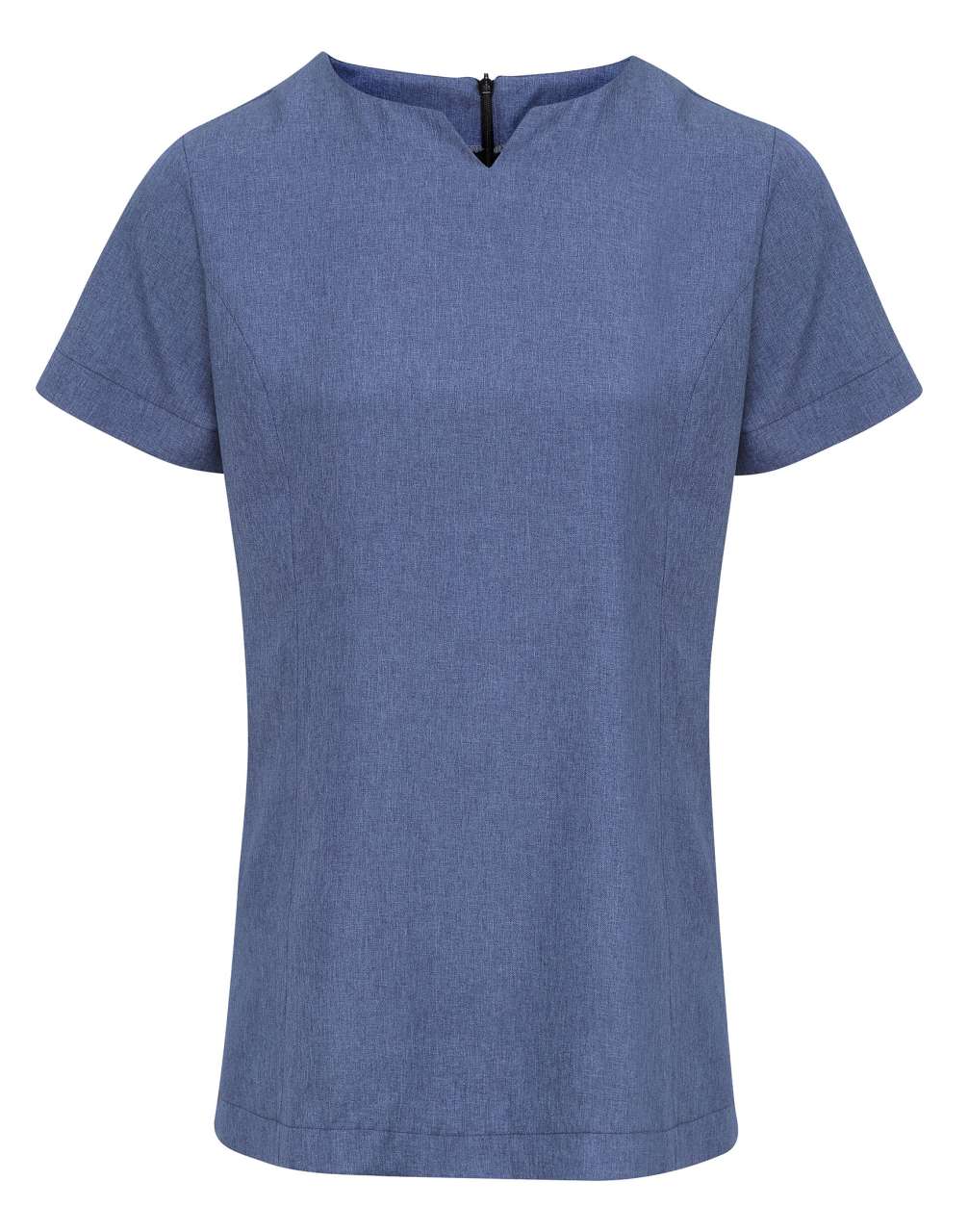 majcoteka:sku:pr688bhe-xs:color:pr688-blue_heather-a1.jpg