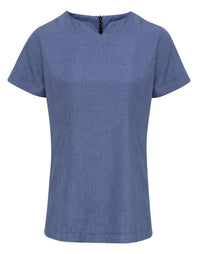 majcoteka:sku:pr688bhe-xs:color:pr688-blue_heather-a1.jpg