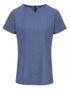 majcoteka:sku:pr688bhe-xs:color:pr688-blue_heather-a1.jpg