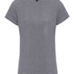 majcoteka:sku:pr688grh-xs:color:pr688-grey_heather-a1.jpg