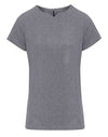 majcoteka:sku:pr688grh-xs:color:pr688-grey_heather-a1.jpg