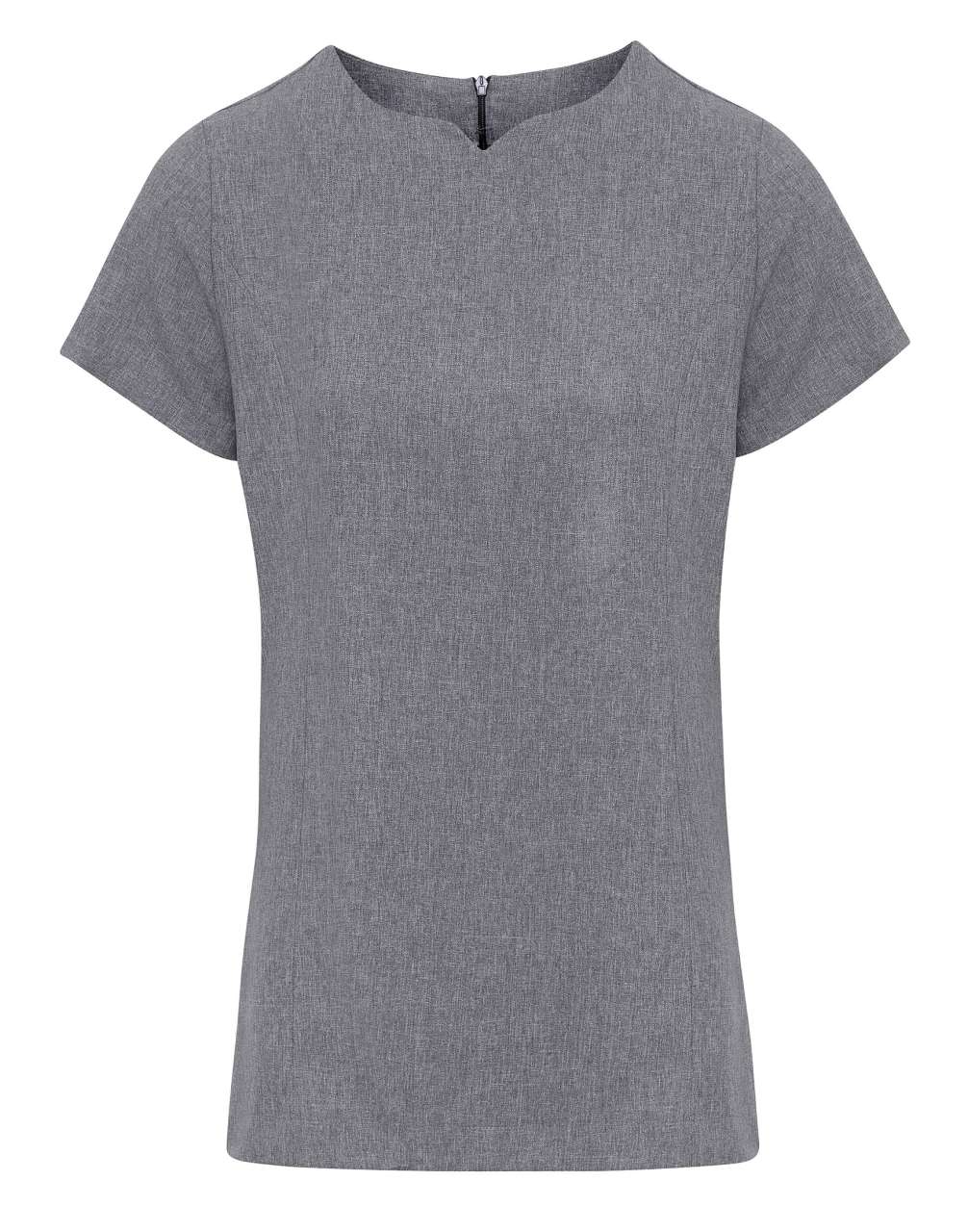 majcoteka:sku:pr688grh-xs:color:pr688-grey_heather-a1.jpg