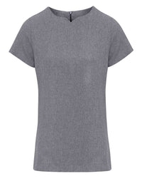 majcoteka:sku:pr688grh-xs:color:pr688-grey_heather-a1.jpg