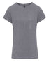 majcoteka:sku:pr688grh-xs:color:pr688-grey_heather-a1.jpg