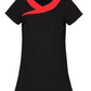 majcoteka:style:PR691:main:pr691-1.png
