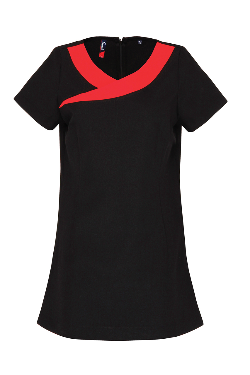 majcoteka:style:PR691:main:pr691-1.png