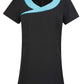 majcoteka:sku:pr691bl/hpi-xs:color:pr691-black_turquoise-a1.jpg
