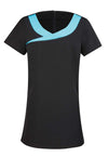 majcoteka:sku:pr691bl/hpi-xs:color:pr691-black_turquoise-a1.jpg