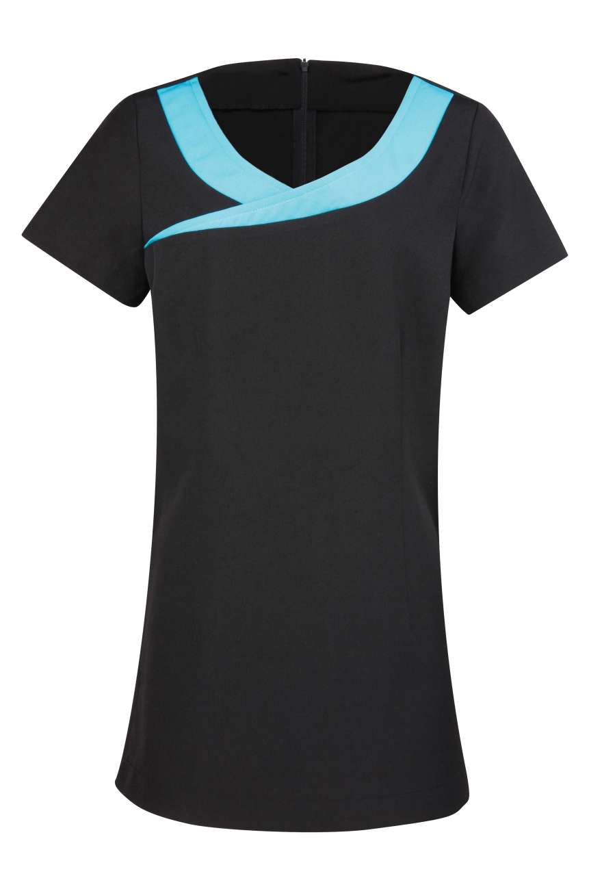 majcoteka:sku:pr691bl/hpi-xs:color:pr691-black_turquoise-a1.jpg