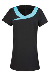 majcoteka:sku:pr691bl/hpi-xs:color:pr691-black_turquoise-a1.jpg