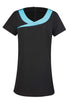 majcoteka:sku:pr691bl/hpi-xs:color:pr691-black_turquoise-a1.jpg