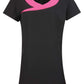 majcoteka:sku:pr691bl/hpi-xs:packshot:pr691-blackhot_pink-a1.jpg