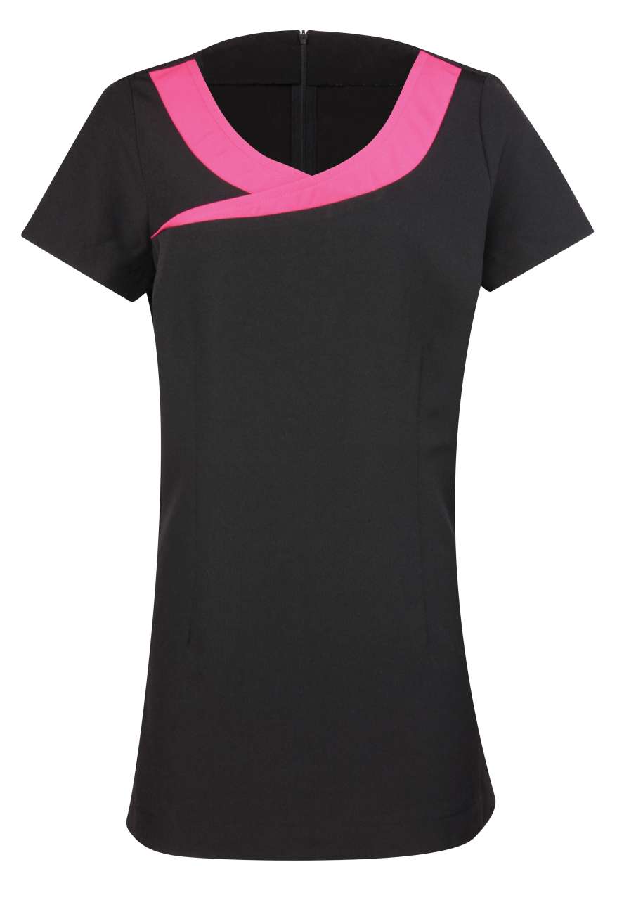 majcoteka:sku:pr691bl/hpi-xs:packshot:pr691-blackhot_pink-a1.jpg