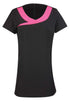 majcoteka:sku:pr691bl/hpi-xs:packshot:pr691-blackhot_pink-a1.jpg