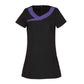majcoteka:sku:pr691bl/pu-xs:packshot:pr691-blackpurple-a1.jpg