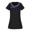 majcoteka:sku:pr691bl/pu-xs:packshot:pr691-blackpurple-a1.jpg