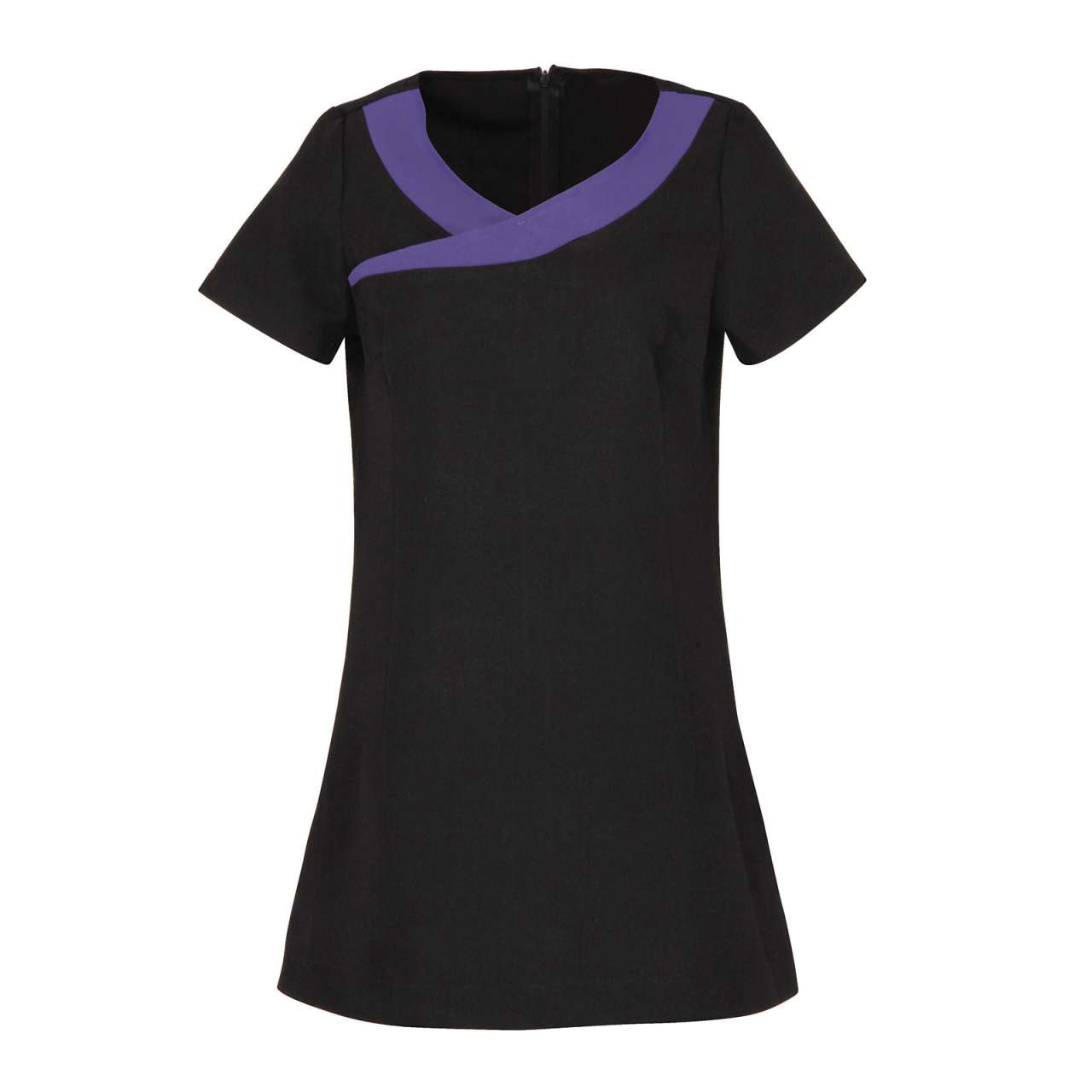 majcoteka:sku:pr691bl/pu-xs:packshot:pr691-blackpurple-a1.jpg