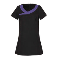 majcoteka:sku:pr691bl/pu-xs:packshot:pr691-blackpurple-a1.jpg