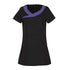 majcoteka:sku:pr691bl/pu-xs:packshot:pr691-blackpurple-a1.jpg