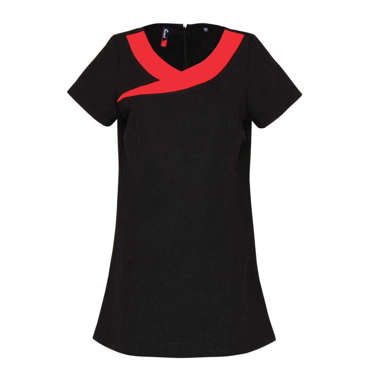 majcoteka:sku:pr691bl/sr-3xl:packshot:pr691-blackstrawberry_red-a1.jpg