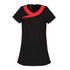 majcoteka:sku:pr691bl/sr-3xl:packshot:pr691-blackstrawberry_red-a1.jpg