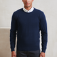 majcoteka:style:PR692:main:pr692-1.png