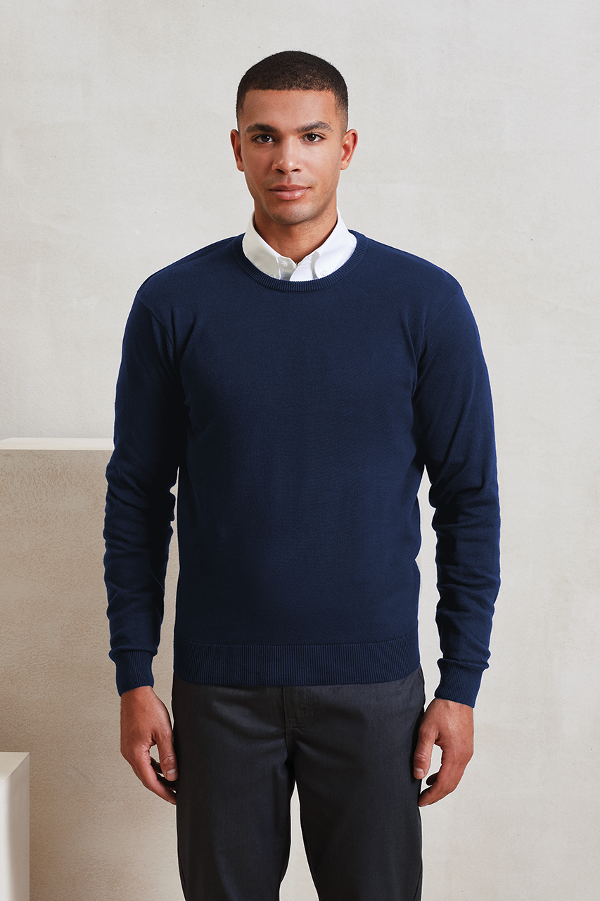 majcoteka:style:PR692:main:pr692-1.png