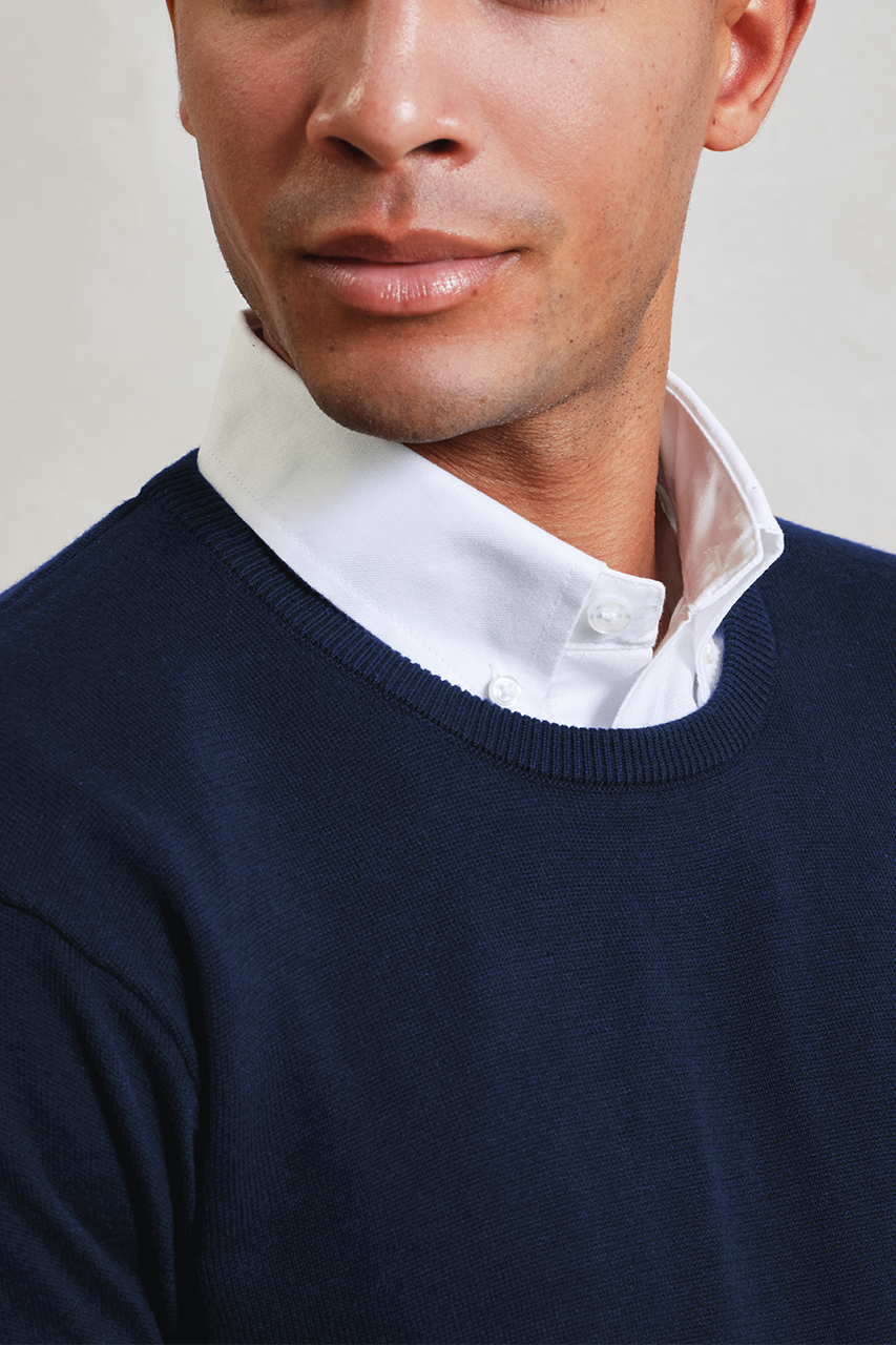 majcoteka:style:PR692:alt:pr692-2.png