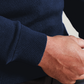 majcoteka:style:PR692:alt:pr692-3.png