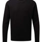 majcoteka:sku:pr692bl-s:color:pr692-black-a2.jpg
