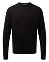 majcoteka:sku:pr692bl-s:color:pr692-black-a2.jpg