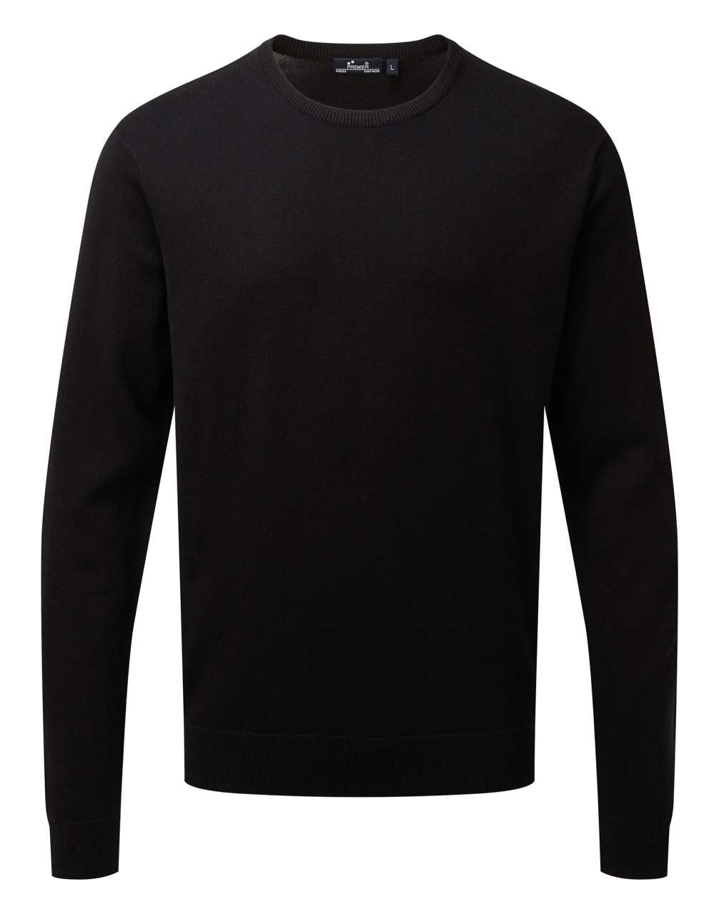 majcoteka:sku:pr692bl-s:color:pr692-black-a2.jpg