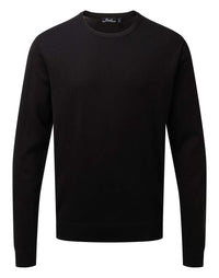 majcoteka:sku:pr692bl-s:color:pr692-black-a2.jpg