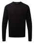 majcoteka:sku:pr692bl-s:color:pr692-black-a2.jpg