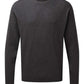 majcoteka:sku:pr692ch-s:color:pr692-charcoal-a2.jpg