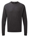 majcoteka:sku:pr692ch-s:color:pr692-charcoal-a2.jpg