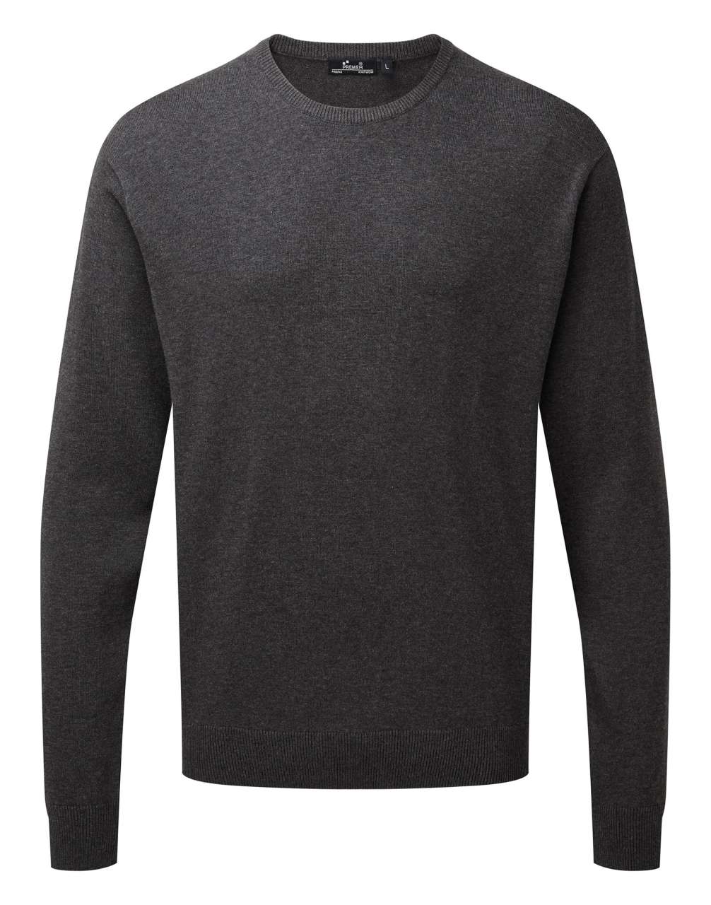 majcoteka:sku:pr692ch-s:color:pr692-charcoal-a2.jpg