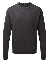 majcoteka:sku:pr692ch-s:color:pr692-charcoal-a2.jpg