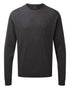 majcoteka:sku:pr692ch-s:color:pr692-charcoal-a2.jpg