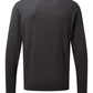 majcoteka:sku:pr692ch-s:packshot:pr692-charcoal-b2.jpg