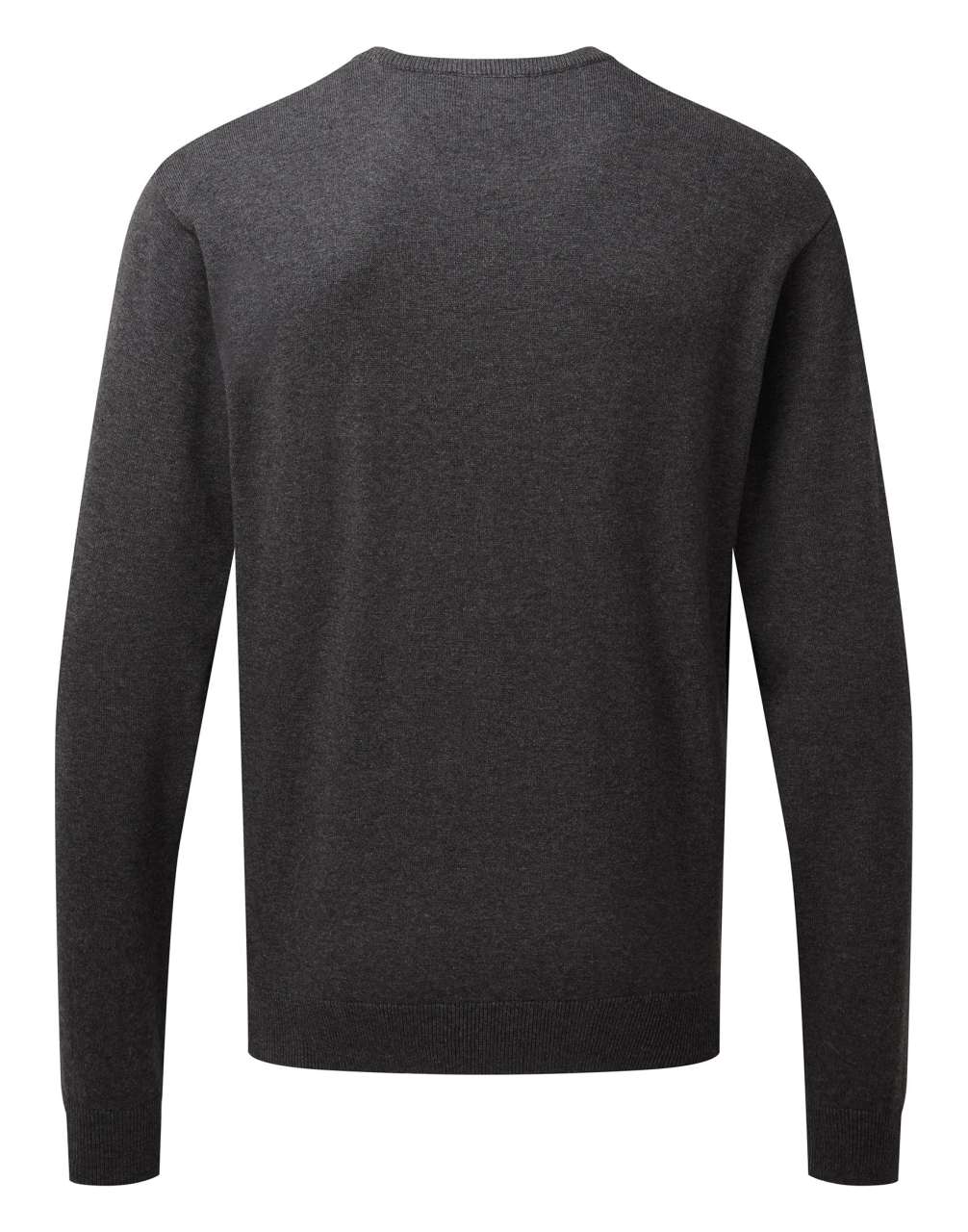 majcoteka:sku:pr692ch-s:packshot:pr692-charcoal-b2.jpg