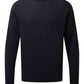 majcoteka:sku:pr692nv-s:color:pr692-navy-a2.jpg