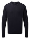 majcoteka:sku:pr692nv-s:color:pr692-navy-a2.jpg