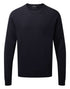 majcoteka:sku:pr692nv-s:color:pr692-navy-a2.jpg