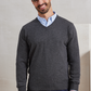 majcoteka:style:PR694:main:pr694-1.png