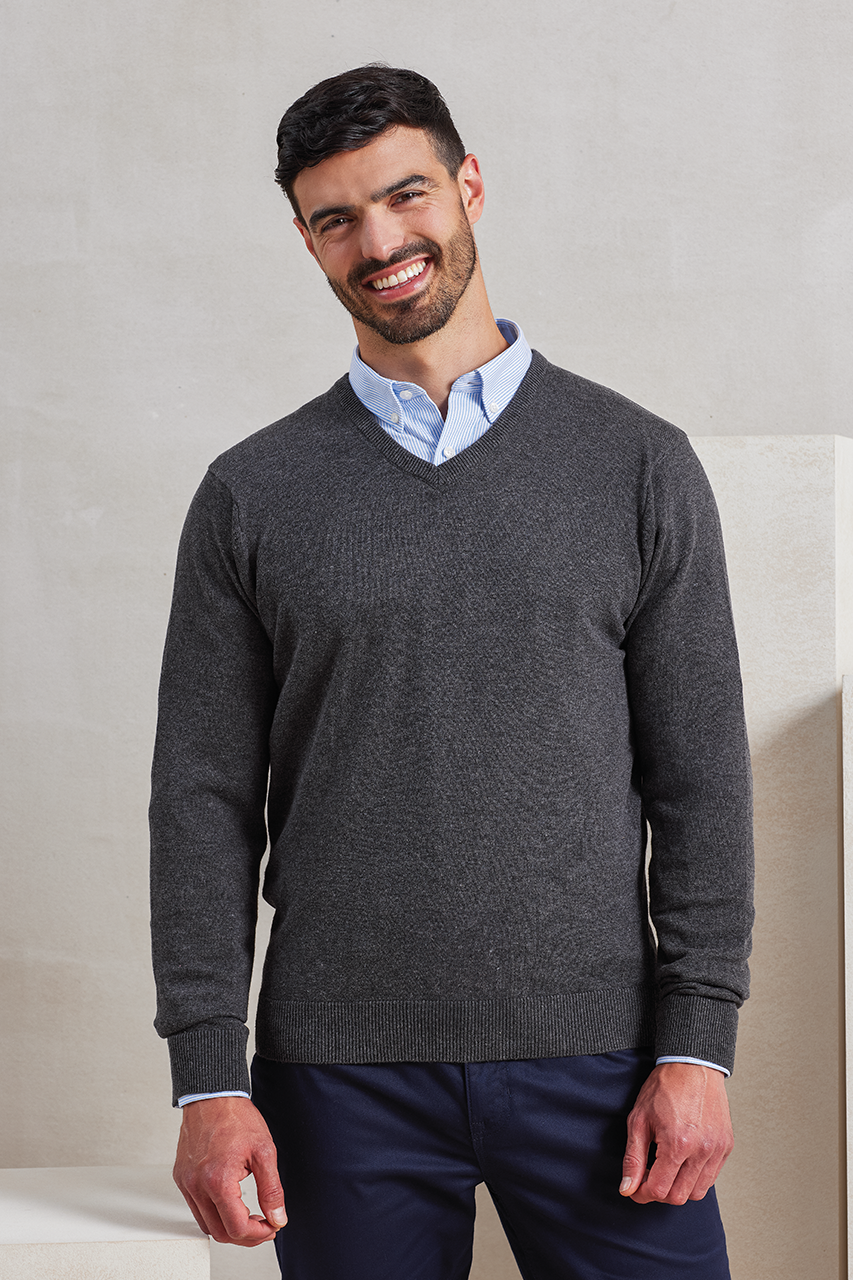 majcoteka:style:PR694:main:pr694-1.png