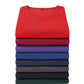 majcoteka:style:PR694:alt:pr694-2.jpg