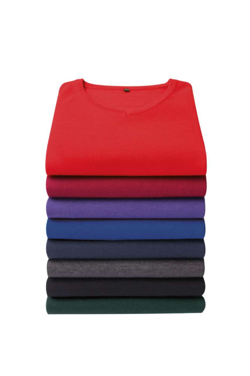 majcoteka:style:PR694:alt:pr694-2.jpg