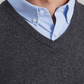majcoteka:style:PR694:alt:pr694-2.png