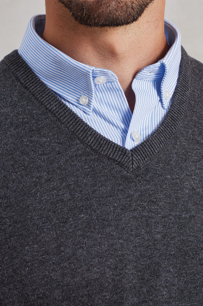 majcoteka:style:PR694:alt:pr694-2.png